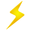 Plugin Icon