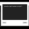 User Scripts Manager