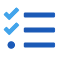 Plugin Icon