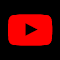 SendToKodi