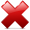 Plugin Icon
