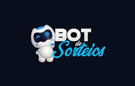 Robô de Comentários - Bot de Sorteios