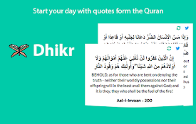 Dhikr