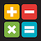 Plugin Icon