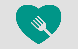 Lovely forks