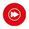Yt-Music skip heard