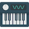 Razer Keyboard Audio Visualizer