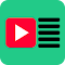 Plugin Icon