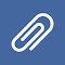 Plugin Icon