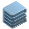 Archive Webpage