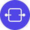 Claude Artifact Expander