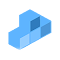 Plugin Icon
