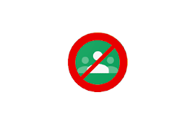 ClassAway