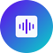 VoxScribe - 音频转文字工具