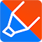 Plugin Icon
