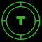 Plugin Icon