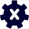 All Tests SEO Needs