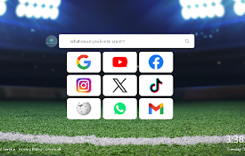 SportsEnergy Tab