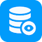 Plugin Icon