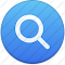 Plugin Icon