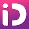 Plugin Icon