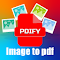 Plugin Icon