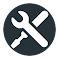 Plugin Icon