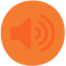 Headspace Volume Control