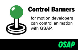 Banner Animation Control - Dev