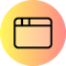 Plugin Icon