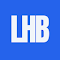 LeetCode Habit Builder