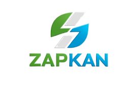 ZapKan
