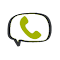 Telsome Click2Call