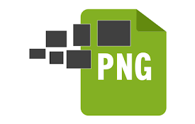 PNG Optimizer