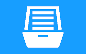 Workspaces