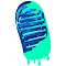 Plugin Icon