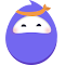 Plugin Icon