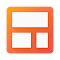 Plugin Icon
