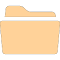 Session Keeper