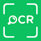 Plugin Icon