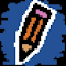 Plugin Icon