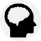 Memory Vault - Infinite Long-term memory for ChatGPT and Claude