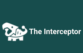 The Interceptor