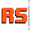 Plugin Icon