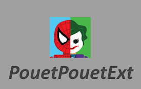 PouetPouetExt