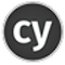 Cypress Scenario Recorder