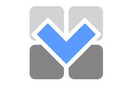 Extension Source Downloader