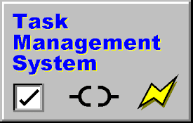 Task Management System