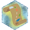 Plugin Icon