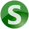 Plugin Icon